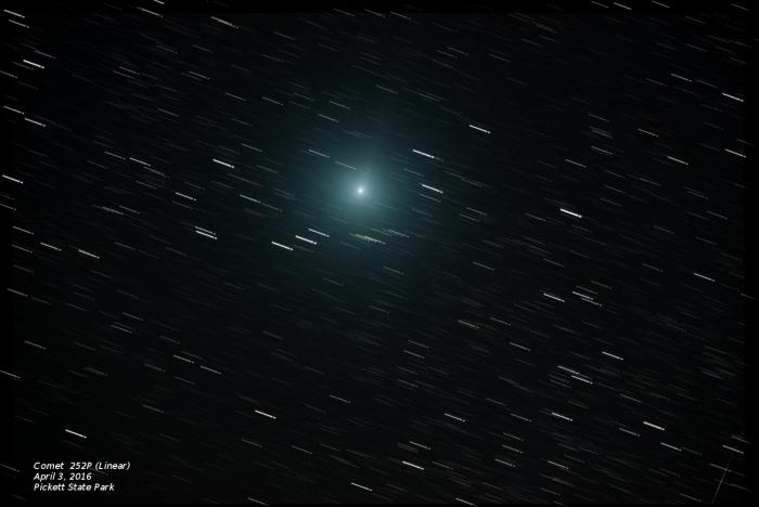 Theo-Wellington-252PLinear_comet_avg_16_sm_1459834266.jpg