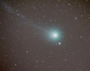 Kometa 1000 mm 13 Luty 2015 -2 - Kopia.jpg