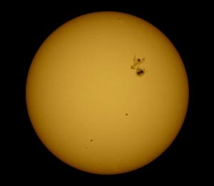 Słońce 25.10.2014 VI-1 - Kopia.jpg