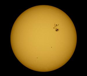Słońce 25.10.2014 V-1 - Kopia.jpg
