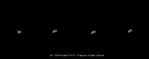 11 Czerwiec 2015 - ISS godz.21.45.36  -3.3  wys. 83 stopni - Kopia.jpg