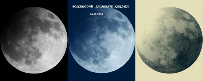16 Wrzesień 2016 - Pócieniowe Zaćmienie Księżyca  godz. 20.42 - Kopia.jpg