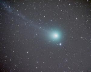 Kometa 1000 mm 13 Luty 2015 - 3 - Kopia.jpg