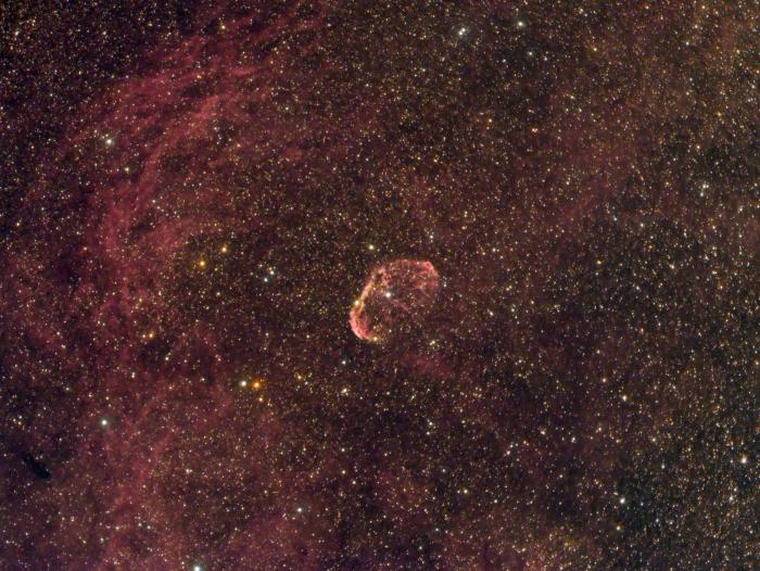NGC6888_HaRRGBr.jpg