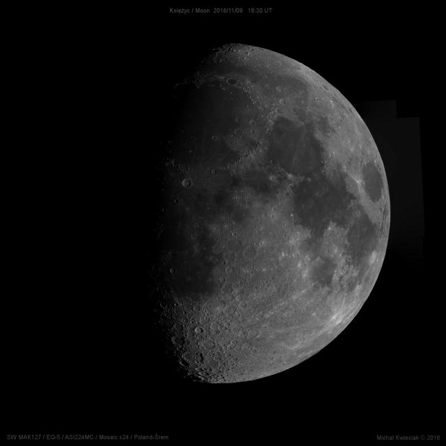 moon_astrofotkapl_kwieciak_2016_11_09.jpg
