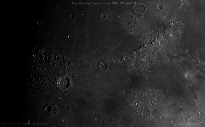 copernicus_crater_astrofotkapl_kwieciak_2016_11_09.png