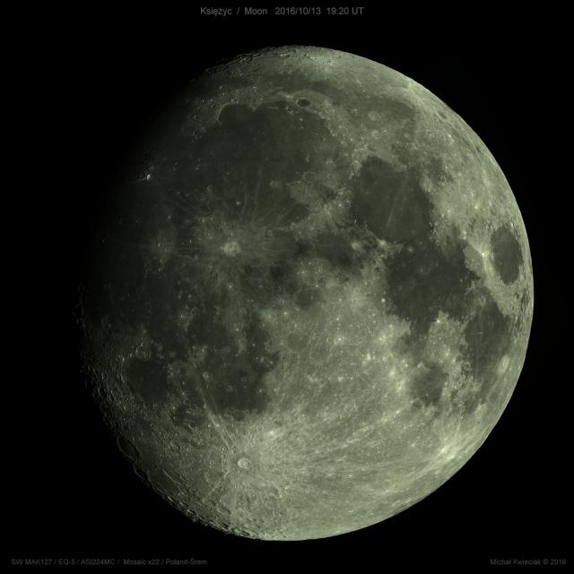 moon_ASI224_astrofotka_pl_13_10_2016.jpg