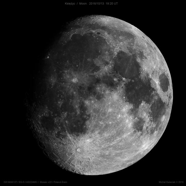 moon_ASI224_astrofotka_pl_13_10_2016_w_b.jpg
