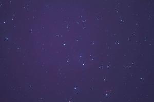 NGC6888-001Ldark-i-bias-web.jpg
