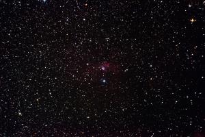 NGC7635v4.jpg
