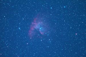 NGC281-022.jpg