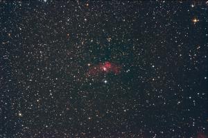 NGC7635v3.jpg
