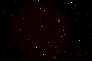 M45test2.jpg