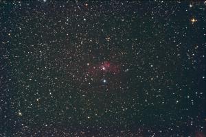 NGC7635v2.jpg