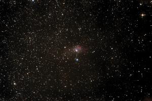 NGC7635v5.jpg