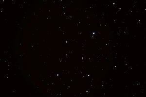 M45test1.jpg