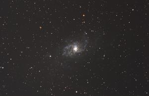 M33test25.jpg