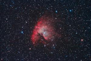 NGC281v1.jpg