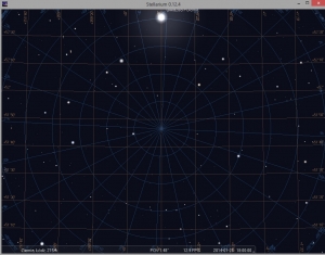 stellarium-GP.jpg
