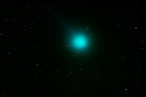 kometa-prowadzenie-po-gwiazdach-grupa.jpg