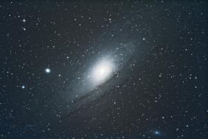 M31v14.jpg