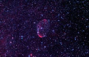 NGC6888v1.jpg