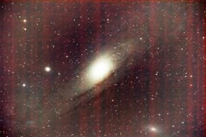 M31test-5-z-flatem--web.jpg