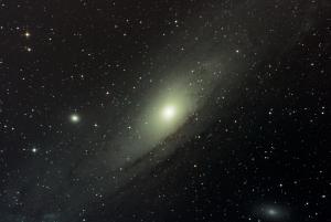 M31v3.jpg