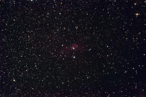 NGC7635grup32v1.jpg