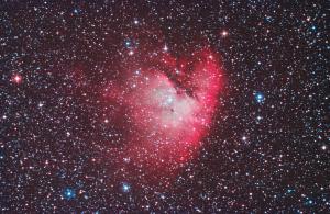 NGC281v2.jpg