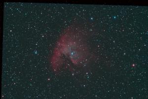 NGC281-1test.jpg