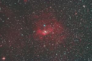 NGC7635v6.jpg