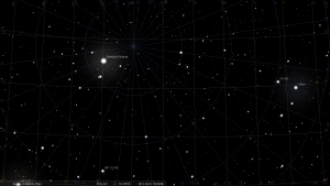 10-10-stellarium.jpg