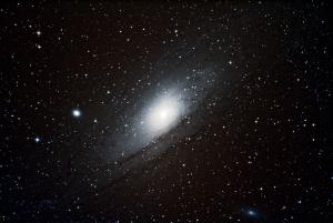 M31v15.jpg
