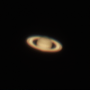 Saturn(2,5m)3.png