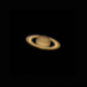 Saturn 3.png