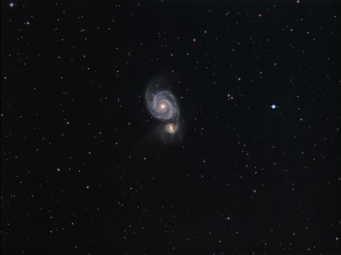M51-LRGB 9.jpg