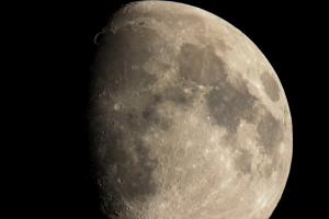Moon 23.09.2015 l.jpg