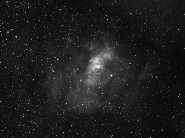 NGC7635  1.jpg