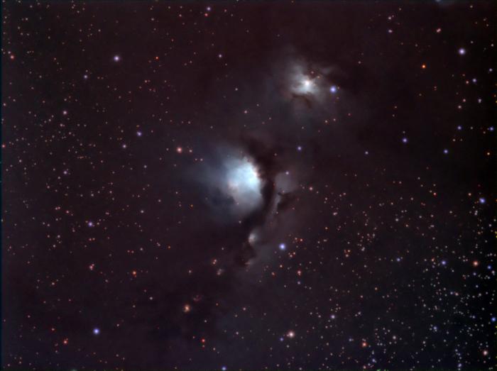 NGC2067 LRGB+.jpg