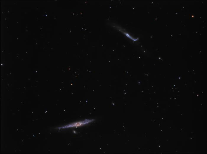 NGC4657-LRGB2.jpg