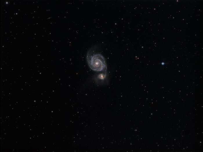 M51-LRGB 1.jpg