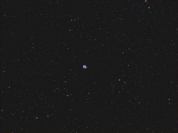 M57-RGB2.jpg