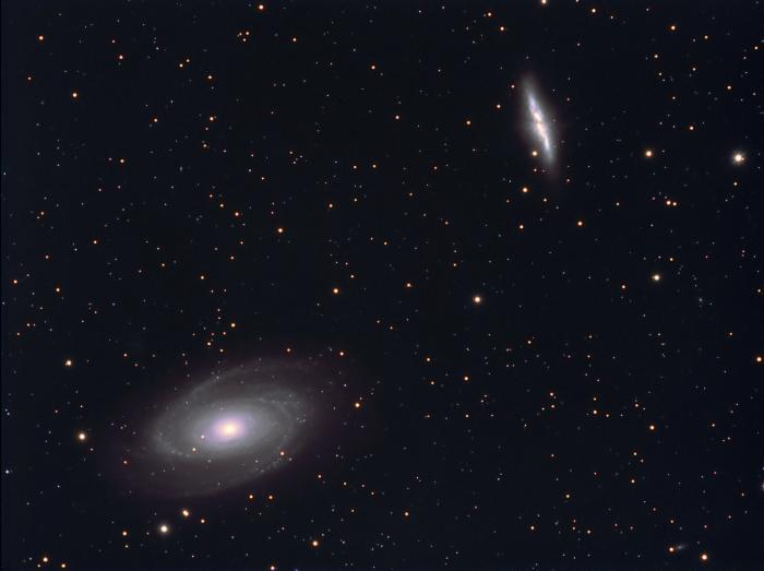 M81, M82.jpg