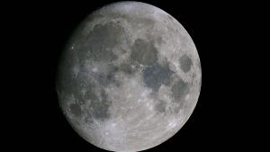 księżyc 01.02.jpg