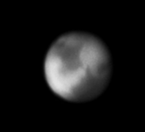 Mars 2014-03-07-0123.jpg
