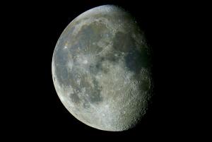 Księżyc 13.09.2014.jpg