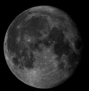 mozaika księżyca 29.10.2015 do FA1920.jpg
