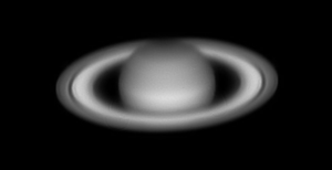 saturn 24.05.2015odszumiony.png