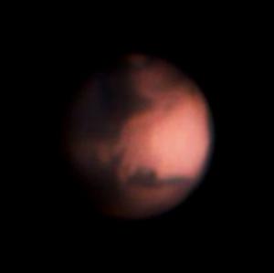 Mars 2014-05-19-1809.jpg